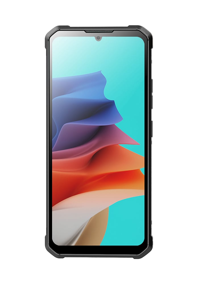 Philips S8306