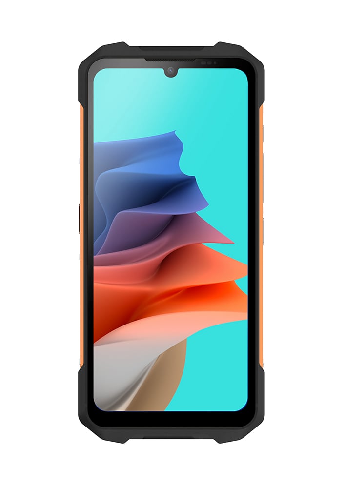 Philips S8320