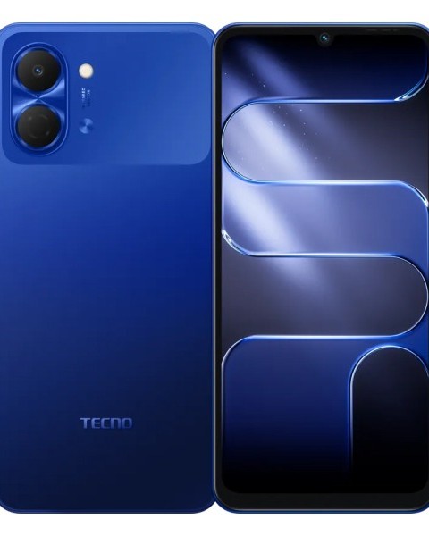 Tecno Pop 20