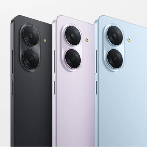 Redmi A7