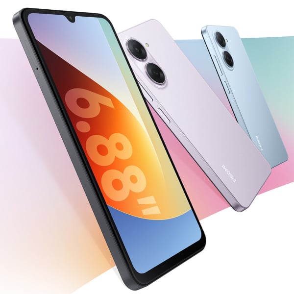 Redmi A7 3