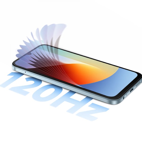 Redmi A7 Pro 2