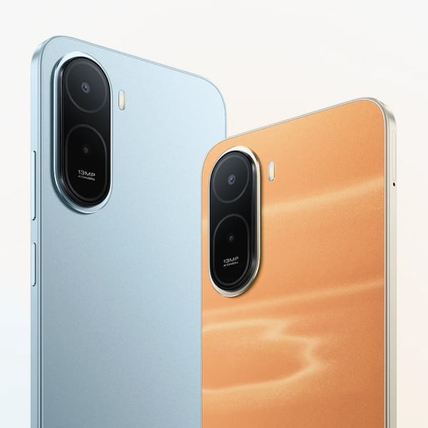 Redmi A7 Pro 3