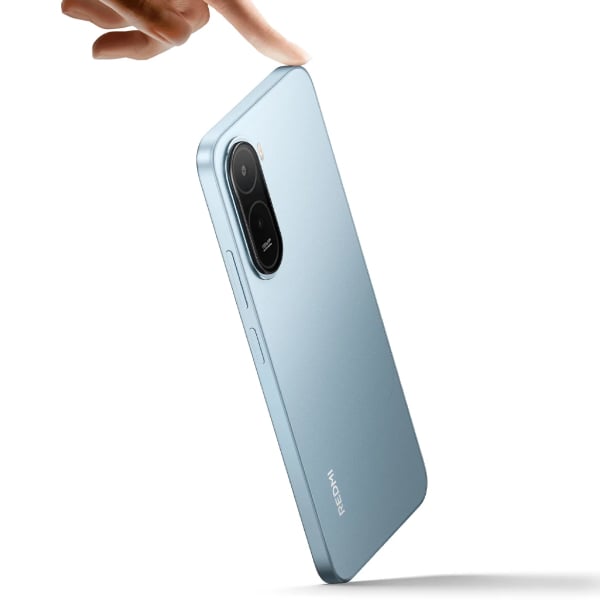 Redmi A7 Pro 4