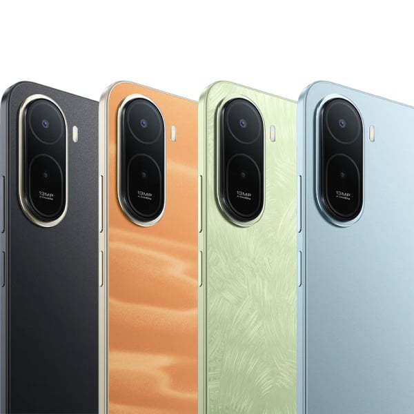 Redmi A7 Pro