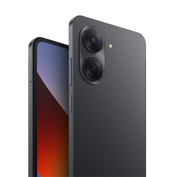 Redmi A7