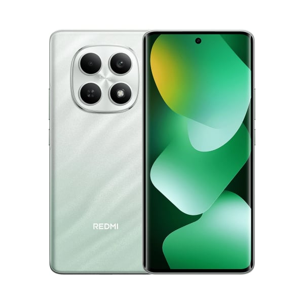 Redmi Note 15