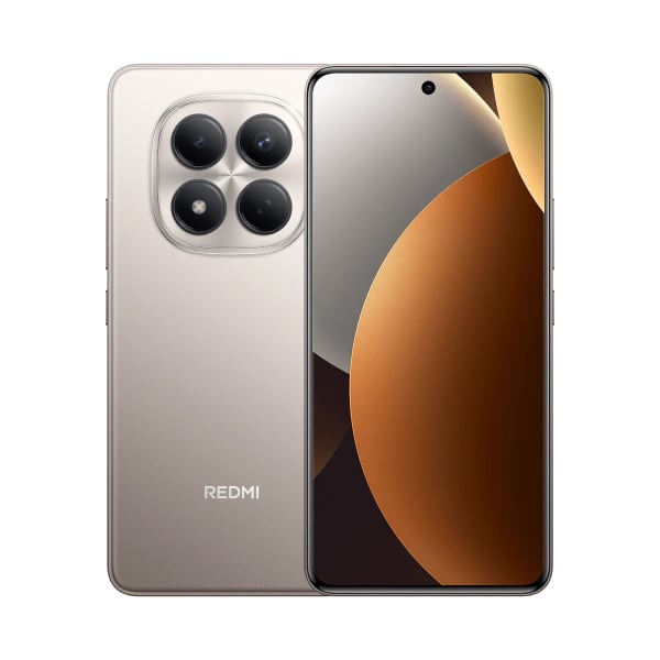 Redmi Note 15 3