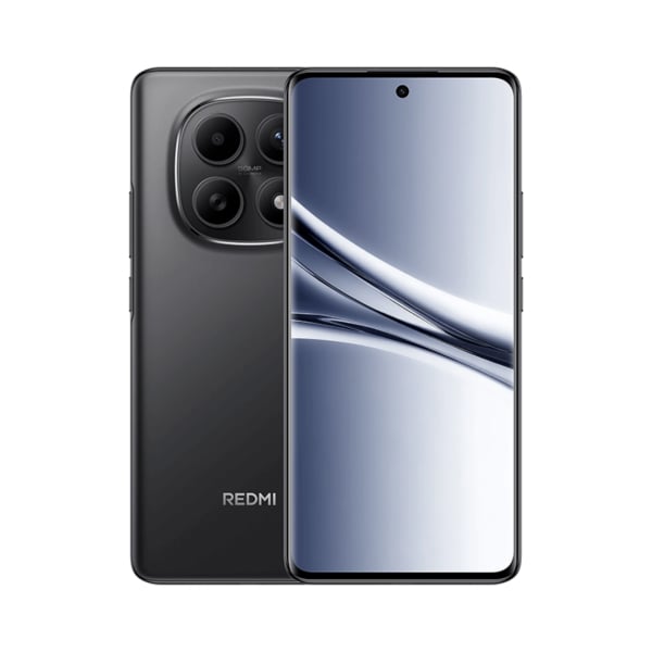 Redmi Note 15