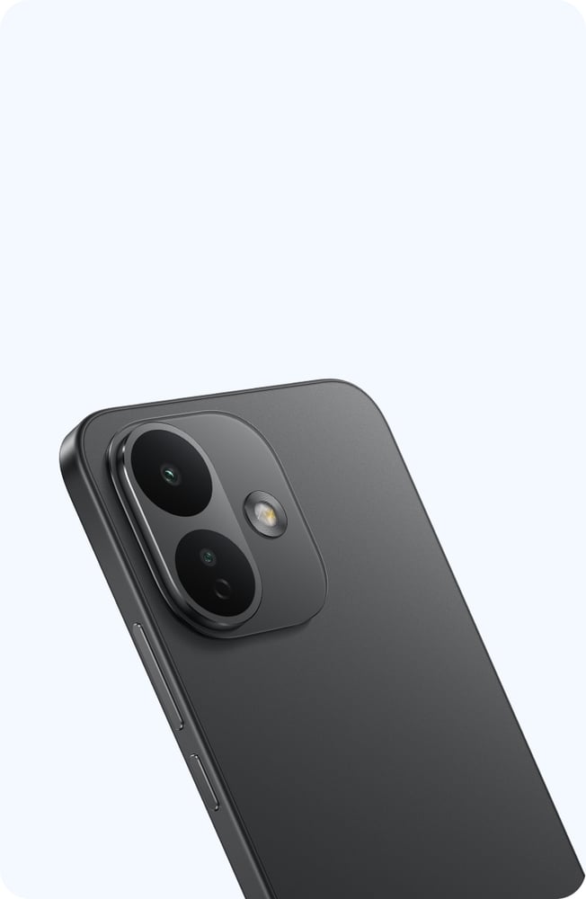 Redmi Note 17 Pro