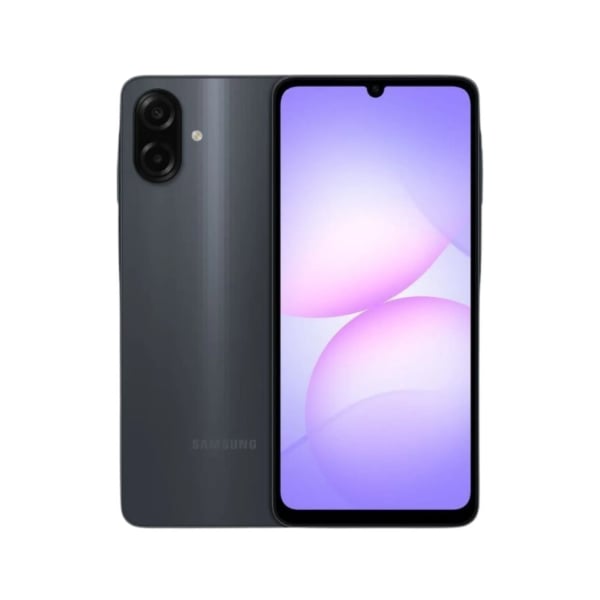 Galaxy A07