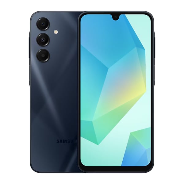 Galaxy A16