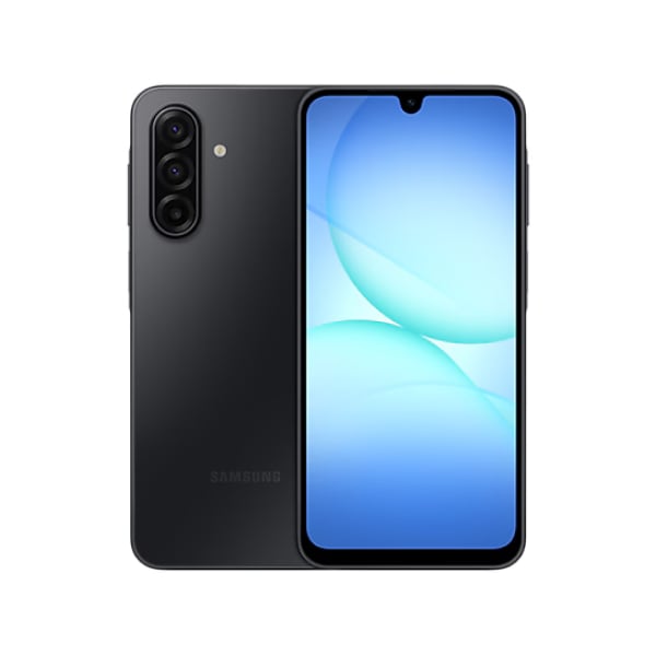 Galaxy A17 5G