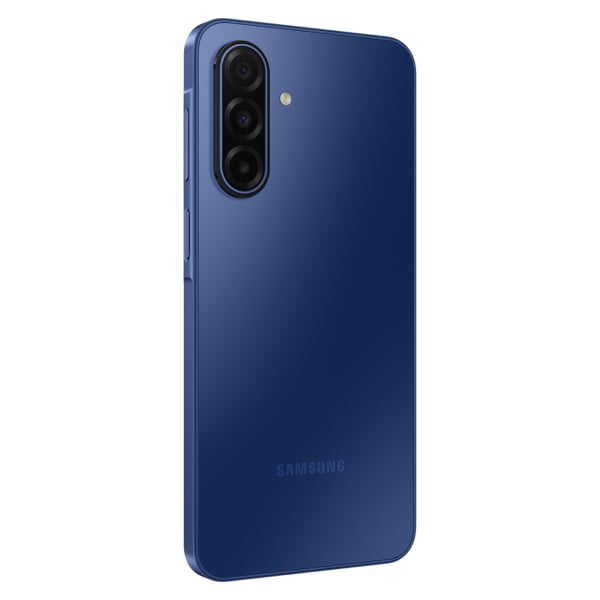 Galaxy A17