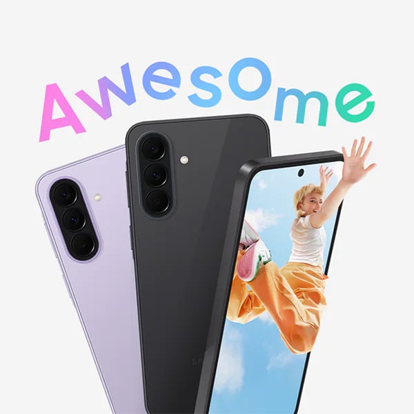Galaxy A37 5G 2