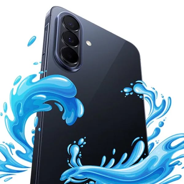 Galaxy A57 5G