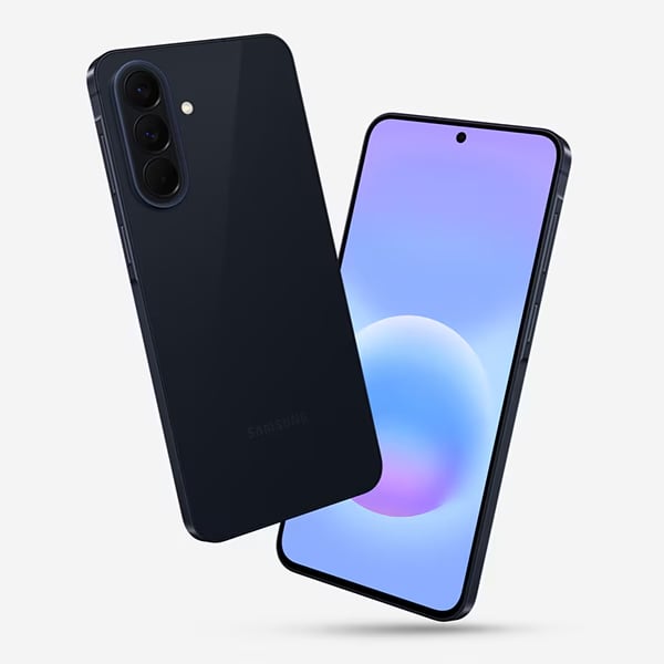 Galaxy A57 5G
